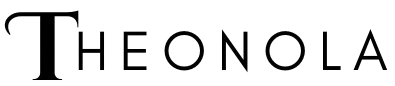 Theonola